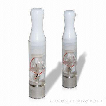 E-pipe/E-cigar with Good Quality and 6 Months Warranty, Comes in Fashionable Design